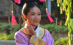 日本二三本的区别免费